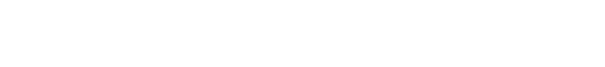 Logo-ul companiei Miralav Trans pe culoarea alb